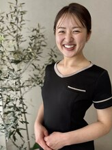 ナチュラル 箱崎店(NATURAL) 小柳 ひかり