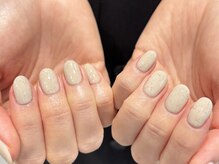 カネル 神田店(kanell)/☆ワンカラー