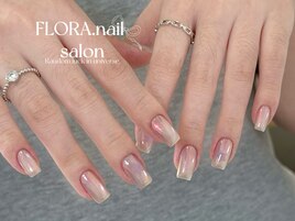 マグネットオーロラ