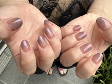 キーイン 高円寺南口店(KI-IN)/