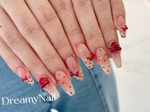 ドリーミーネイル 池袋(Dreamy Nail)/
