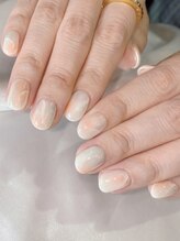 エクラ(eclat)/持ち込みデザイン120分コース☆