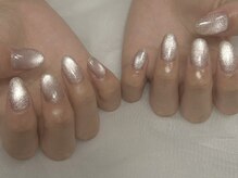 秋桜./マグネットワンカラー