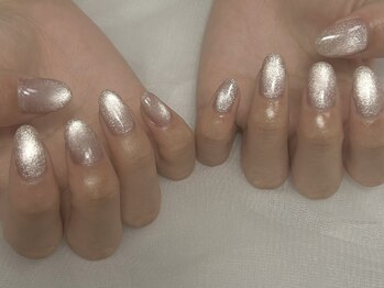 秋桜./マグネットワンカラー