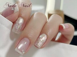 パラジェル/マグネット/持ち込み