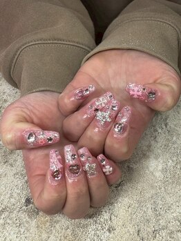 よくばり10本アートコース