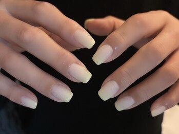 ミモザシュガー