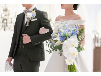 ボディキュア ブライダル美容整体 大阪梅田/デコルテの整え方/大阪/中之島