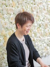 小顔美肌ファクトリー FM富山院 林