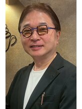 プレミアムみずほ&nbsp;男性 ぼりちゃん