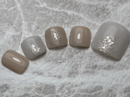 キャンアイドレッシー 上新庄店(Can I Dressy)の写真