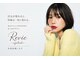 レヴィー(Revie)の写真