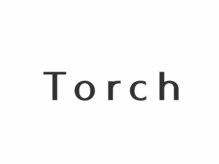 Torch eyelash　【まつげパーマ/LEDマツエク/眉毛】 【6月上旬NEW OPEN（予定）】