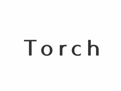 Torch eyelash　【まつげパーマ/LEDマツエク/眉毛】 【6月上旬NEW OPEN（予定）】の写真