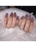 【ジュニアスタッフ価格】マグネットフラッシュ(オフ込み)¥4,500→¥3,300