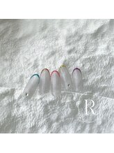 ロエ 新百合ヶ丘店(ROU'E)/サマーキャンペーン