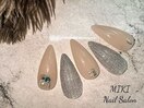 定額スタンダードコース★