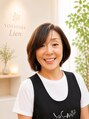 ヨサパーク リアン 多摩川(YOSA PARK Lien)/YOSAPARK Lien 多摩川