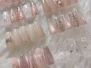 miki限定◇うる艶シンプル no.1