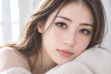 リリーココ 沖浜店(Lily coco)