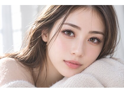 リリーココ 沖浜店(Lily coco)の写真
