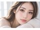 リリーココ 沖浜店(Lily coco)の写真