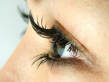 ヴィーナス 船橋駅前店(VENUS)/まつエクcollection♪