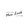 ニュールック(newlook)ロゴ