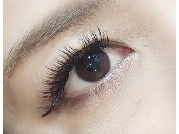 リノ(un Lino)/バインドロック