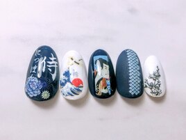 定額アートコース☆