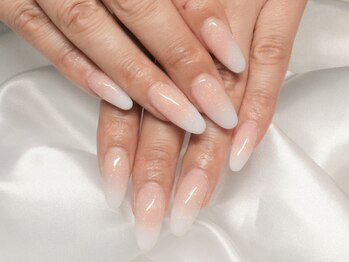 ベイビーブーマー