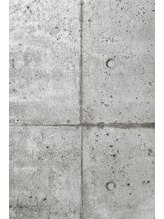 シーズ ラッシュ 新宿店(She's lash)&nbsp;She's lash