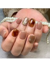 ネイルサロン ローズ(Rose)/