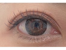 MBL バイ ルシュカ(MBL by LUSHCA)/フラットラッシュ☆彡