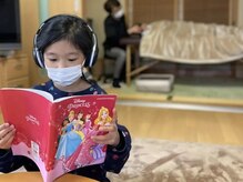 チュチュ(Chu Chu)/フリースペースあります♪