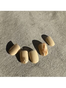 エアープラス 森下店(Air+ PLUS)/定額simple artコース