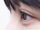 ルースラッシュ 赤坂店(Luzlash)の写真/【プレミアムセーブル☆コーティング付】モチに定評あり、デザイン満足度も◎当日予約もOKなのでお気軽に♪