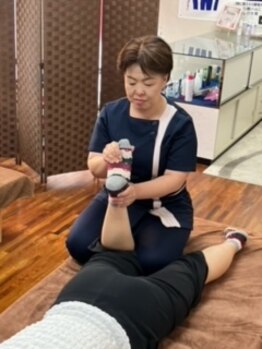 スマイル(Smile)/