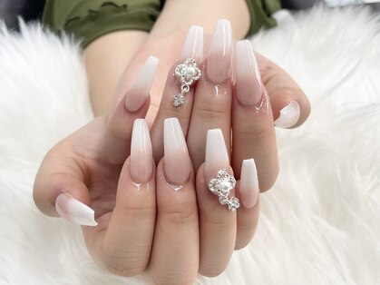 アクア ライズ 上大岡店(Aqua Rise)の写真