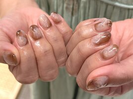 9月キャンペーン¥7000オフ代別