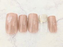 ルーム 新松戸店(ROOM)/【定額Mコース¥5500】