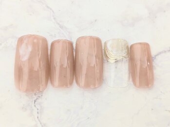 ルーム 新松戸店(ROOM)/【定額Mコース¥5500】