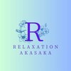 サロンドガーデン(salon de garden)のお店ロゴ