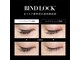 サロン ド シル(Salon de cils)の写真