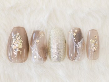 ララオット(Lala-otto)/定額デザイン