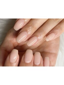 4000円以下のメニューがあるサロン