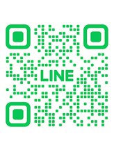 楽々の身 LINE公式 