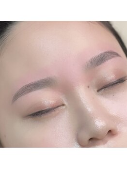 ハイセンス(HISENSE)/HBLで美眉