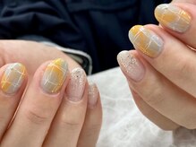 ラックス 尼崎立花(LAX)/