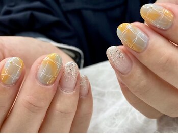 ラックス 尼崎立花(LAX)/